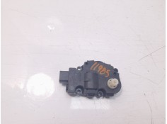 MOTOR CALEFACCION 410475520 16450178 