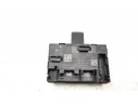 MODULO CONFORT 5Q4959392E 5Q4959392E 