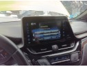 PANTALLA MULTIFUNCION 86140F4021 86140F4021 1380007951A101
