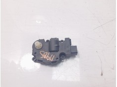 MOTOR CALEFACCION 410475520 16450178 