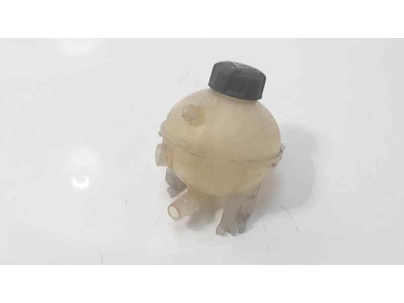 Recambio de deposito expansion para peugeot 308 access referencia OEM IAM 9678125880  