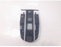 LUZ INTERIOR 9Y0947135 9Y0947135 