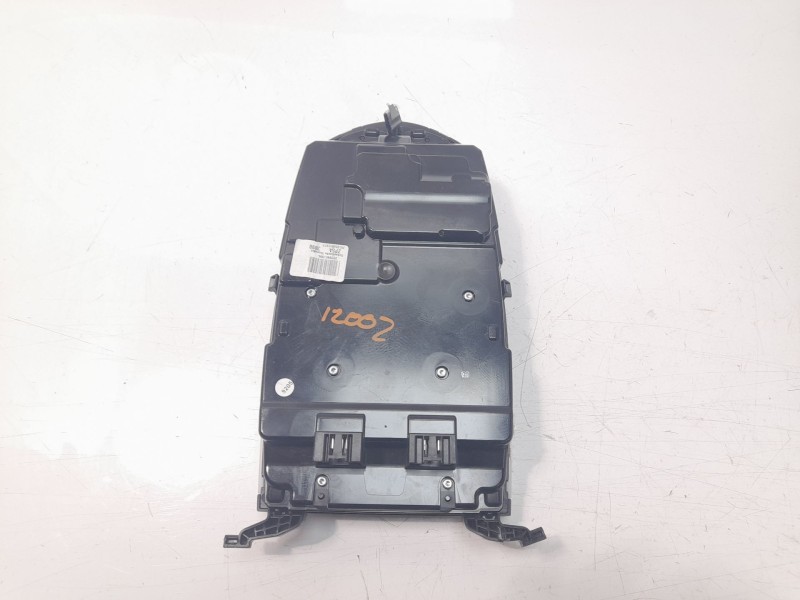 Recambio de luz interior para porsche cayenne coupe (9yb) e-hybrid referencia OEM IAM 9Y0947135  