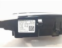 LUZ INTERIOR 9Y0947135 9Y0947135 