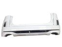 PARAGOLPES TRASERO LV4B17A894SV LV4B17A894SV 