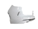 PARAGOLPES TRASERO LV4B17A894SV LV4B17A894SV 