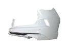 PARAGOLPES TRASERO LV4B17A894SV LV4B17A894SV 