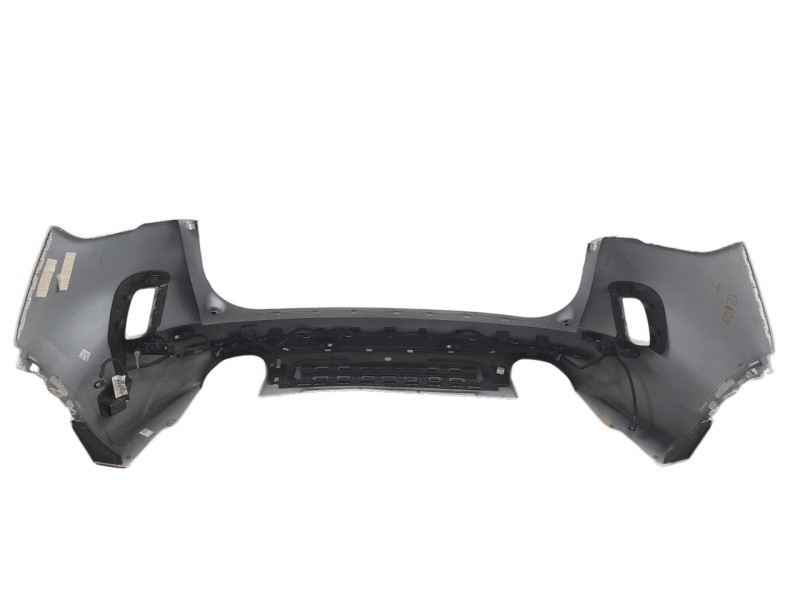 Recambio de paragolpes trasero para ford kuga iii (dfk) 2.5 fhev referencia OEM IAM LV4B17A894SV  