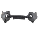 PARAGOLPES TRASERO LV4B17A894SV LV4B17A894SV 