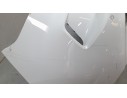 PARAGOLPES TRASERO LV4B17A894SV LV4B17A894SV 