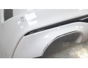 PARAGOLPES TRASERO LV4B17A894SV LV4B17A894SV 