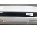 PARAGOLPES TRASERO LV4B17A894SV LV4B17A894SV 