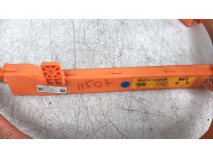 Recambio de modulo electronico para hyundai tucson referencia OEM IAM 91671CZ010   2