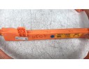 MODULO ELECTRONICO 91671CZ010 91671CZ010 