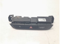 WARNING 93600J7000WK 93600J7000WK 