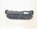 WARNING 93600J7000WK 93600J7000WK 