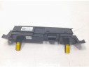 WARNING 93600J7000WK 93600J7000WK 