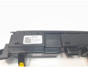 WARNING 93600J7000WK 93600J7000WK 
