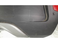 PARAGOLPES TRASERO 735783135 