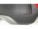PARAGOLPES TRASERO 735783135 735783135 