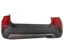 PARAGOLPES TRASERO 735783135 735783135 