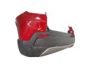 PARAGOLPES TRASERO 735783135 735783135 