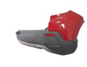 PARAGOLPES TRASERO 735783135 735783135 