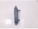 MANDO MULTIFUNCION 93300J7AB0 93300J7AB0 