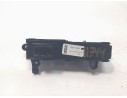MANDO MULTIFUNCION 93300J7AB0 93300J7AB0 