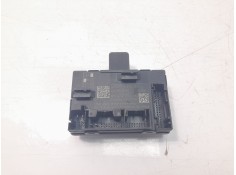 MODULO CONFORT 4H0959792S 