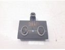 MODULO CONFORT 4H0959792S 4H0959792S 
