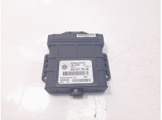 CENTRALITA CAMBIO AUTOMATICO 0C8927769DB 