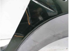 Recambio de aleta delantera derecha para land rover freelander (ln) 2.0 di familiar (72kw) referencia OEM IAM ASB490120 10920151 2