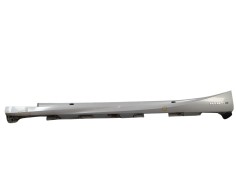 ESTRIBO LATERAL 7585253904 