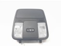 LUZ INTERIOR 92800M6010WK 92800M6010WK 