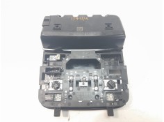 Recambio de luz interior para kia ceed concept referencia OEM IAM 92800M6010WK   2