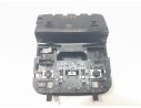 LUZ INTERIOR 92800M6010WK 92800M6010WK 