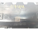 LUZ INTERIOR 92800M6010WK 92800M6010WK 