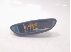 RETROVISOR INTERIOR 7PP857511E1E0 7PP857511E1E0 