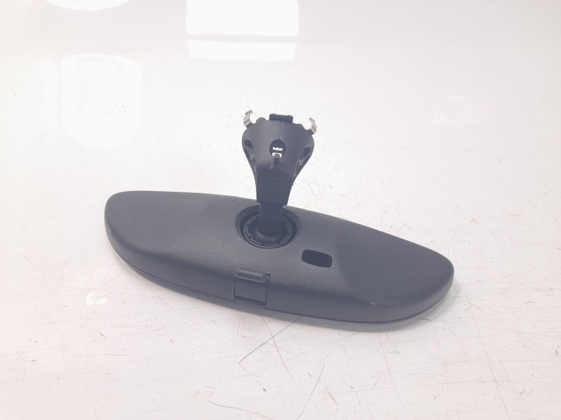 Recambio de retrovisor interior para porsche cayenne (typ 92aa) diesel referencia OEM IAM 7PP857511E1E0  