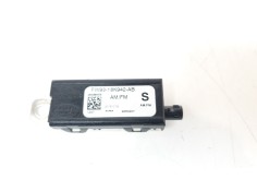 MODULO ELECTRONICO FW9318K942AB FW9318K942AB 