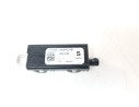 MODULO ELECTRONICO FW9318K942AB FW9318K942AB 