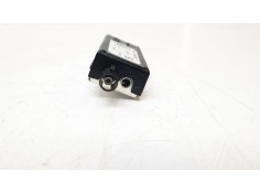 Recambio de modulo electronico para land rover discovery sport pure referencia OEM IAM FW9318K942AB   2
