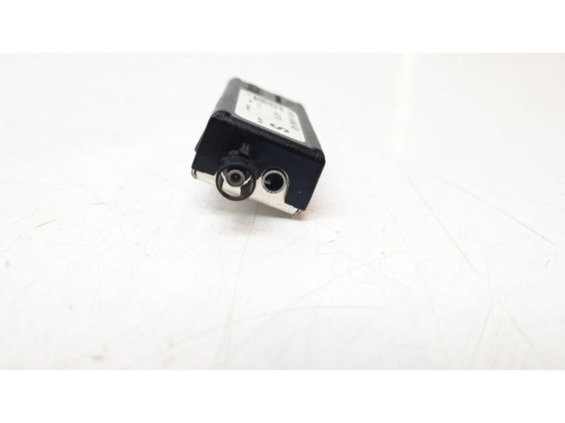 Recambio de modulo electronico para land rover discovery sport pure referencia OEM IAM FW9318K942AB  