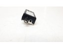 MODULO ELECTRONICO FW9318K942AB FW9318K942AB 