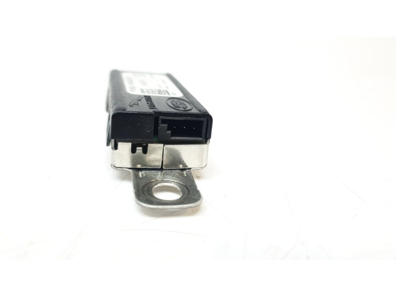 Recambio de modulo electronico para land rover discovery sport pure referencia OEM IAM FW9318K942AB  