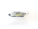 MODULO ELECTRONICO FW9318K942AB FW9318K942AB 