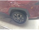 ALETIN TRASERO IZQUIERDO 7560642160C0 7560642160C0 