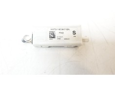 MODULO ELECTRONICO FK7218C847BA 