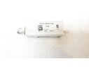 MODULO ELECTRONICO FK7218C847BA FK7218C847BA 
